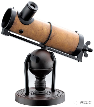 牛顿天文望远镜